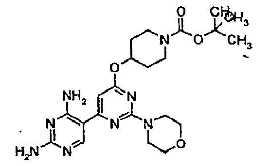 Figure imgb0157