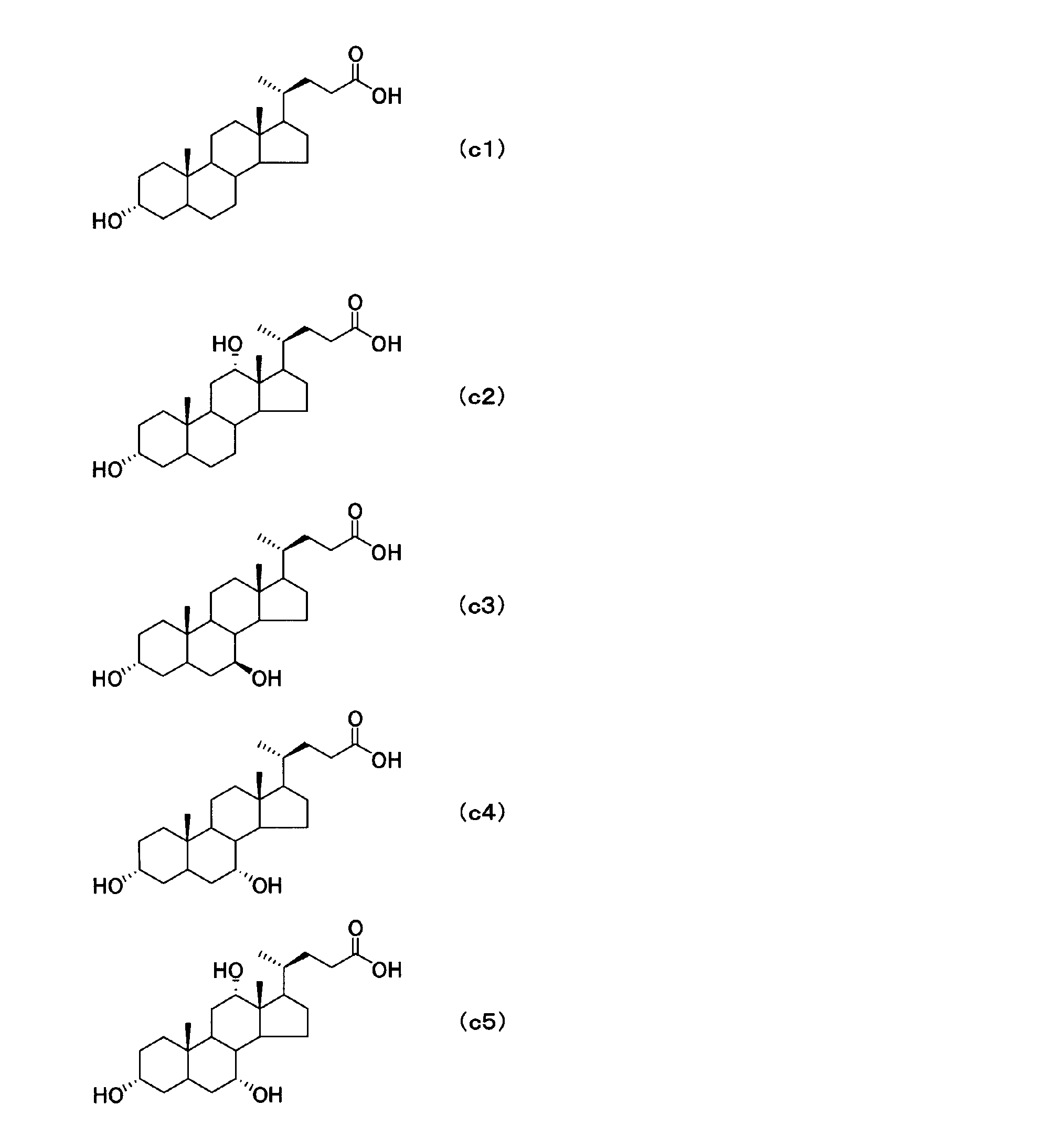 Figure JPOXMLDOC01-appb-C000024