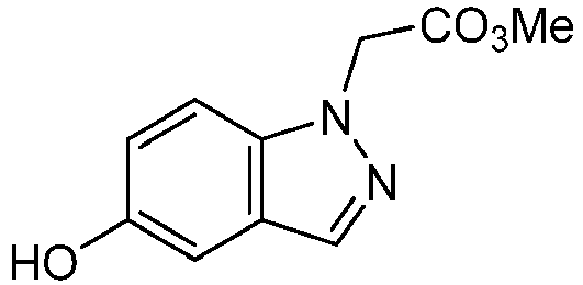 Figure imgb0219