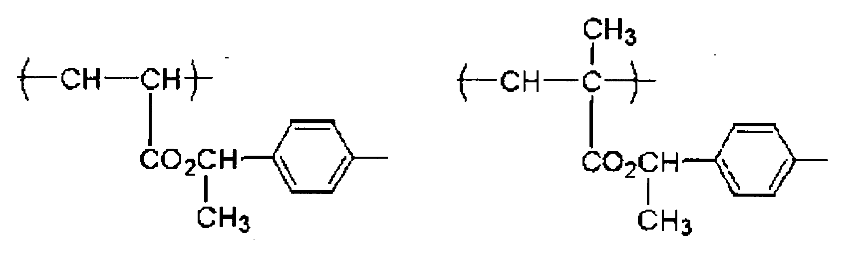 Figure imgb0144