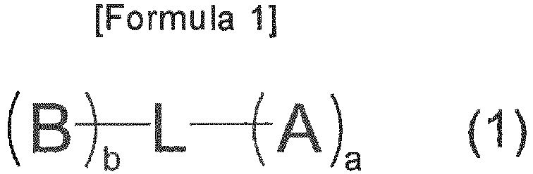 Figure imgb0353
