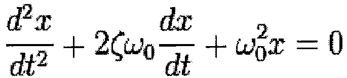 Figure imgb0003
