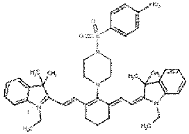 Figure imgb0262
