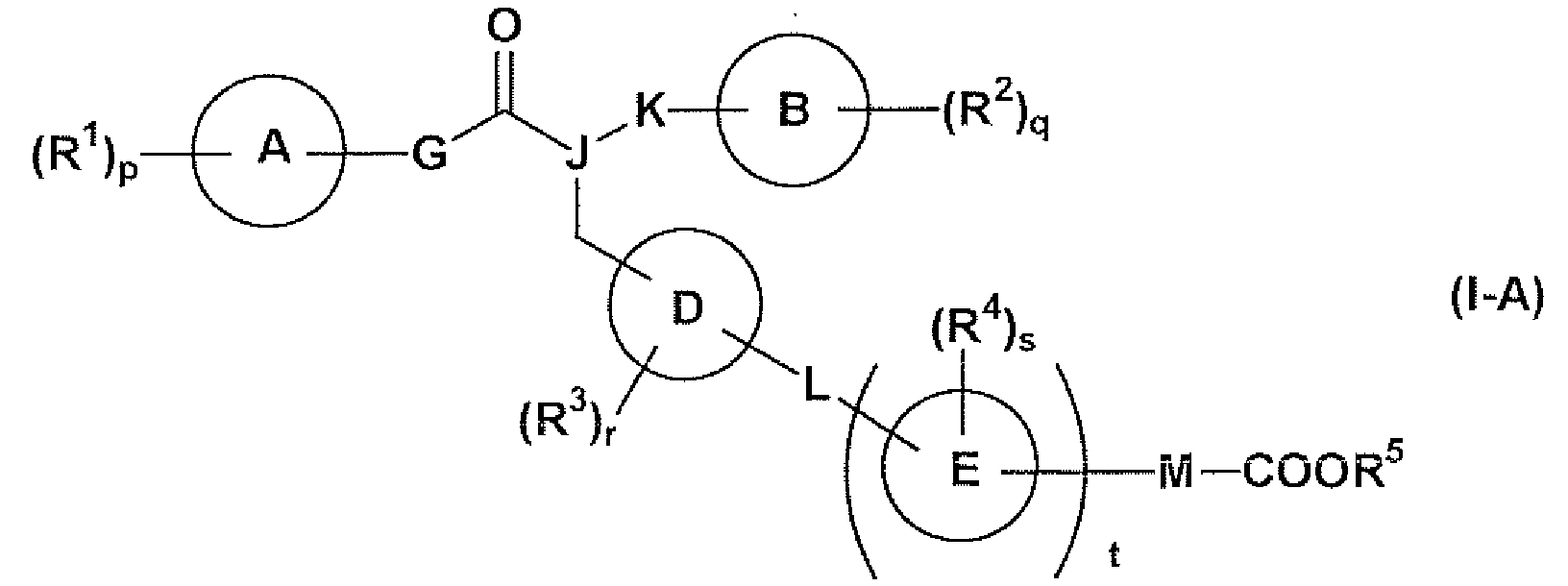 Figure 01910002