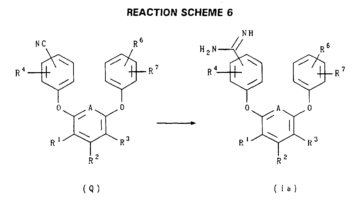Figure 00320001