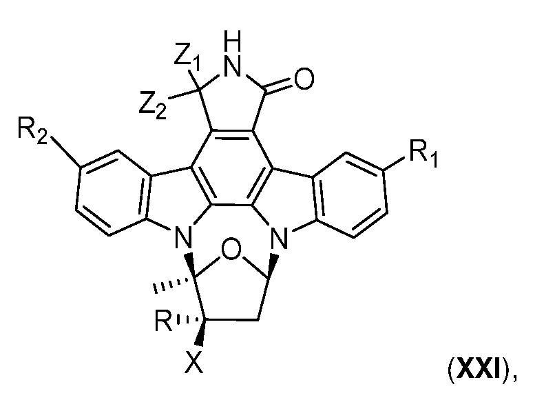 Figure imgf000143_0002