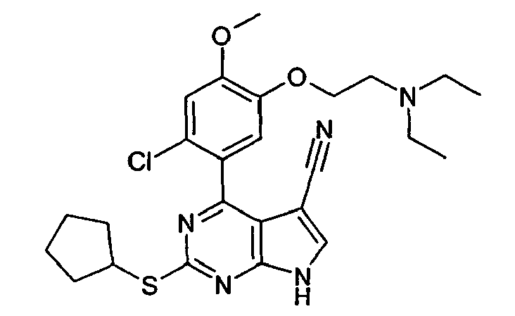 Figure imgb0179