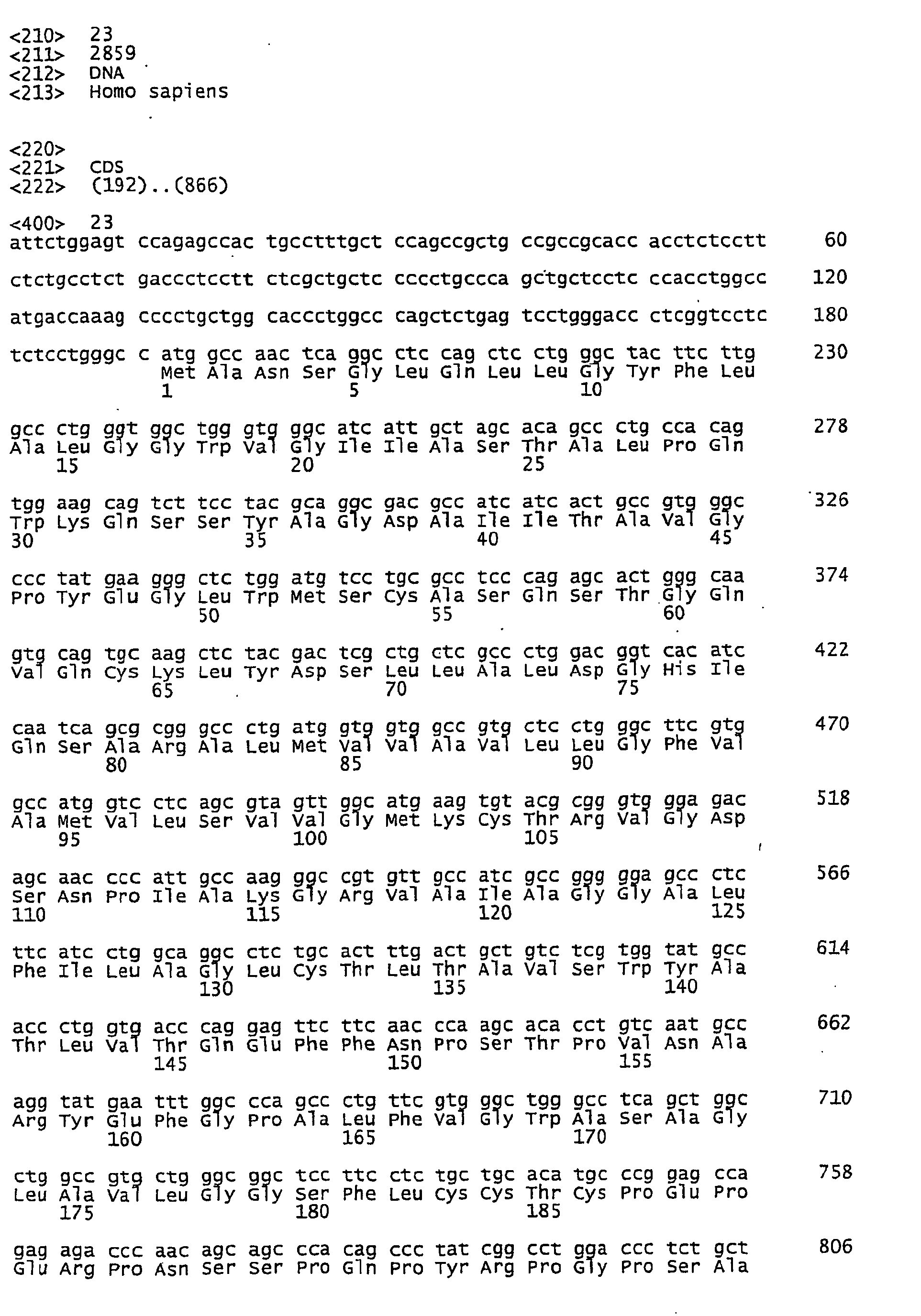 Figure imgb0072
