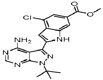 Figure imgb0108