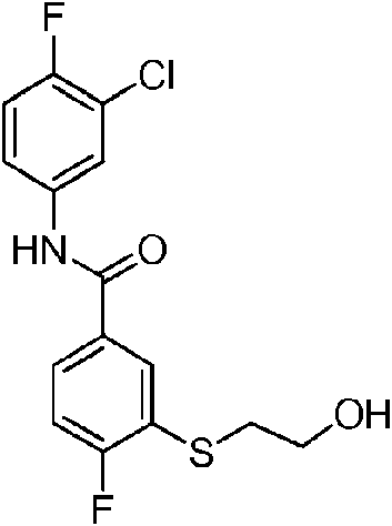 Figure imgf000041_0004