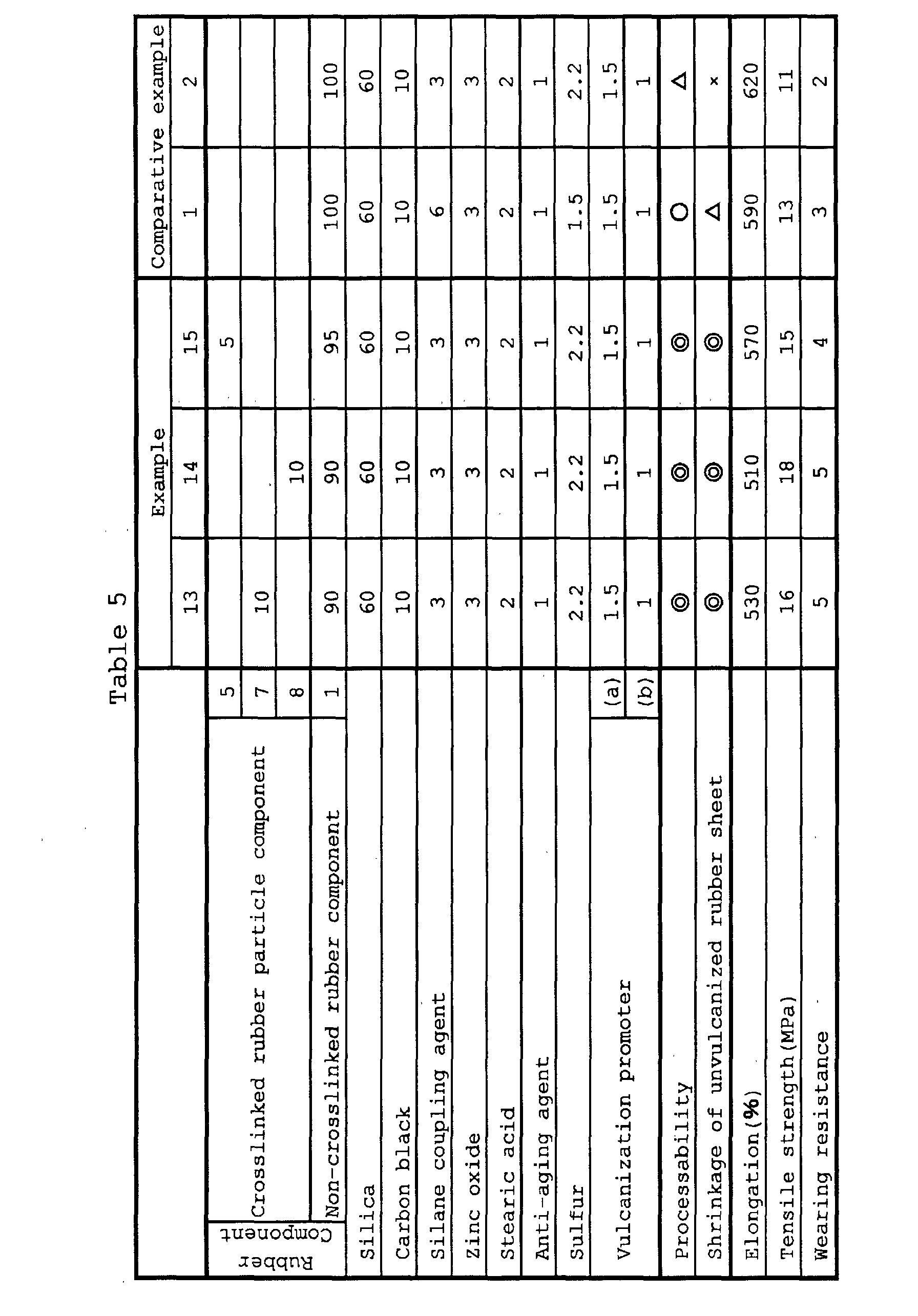 Figure 00510001