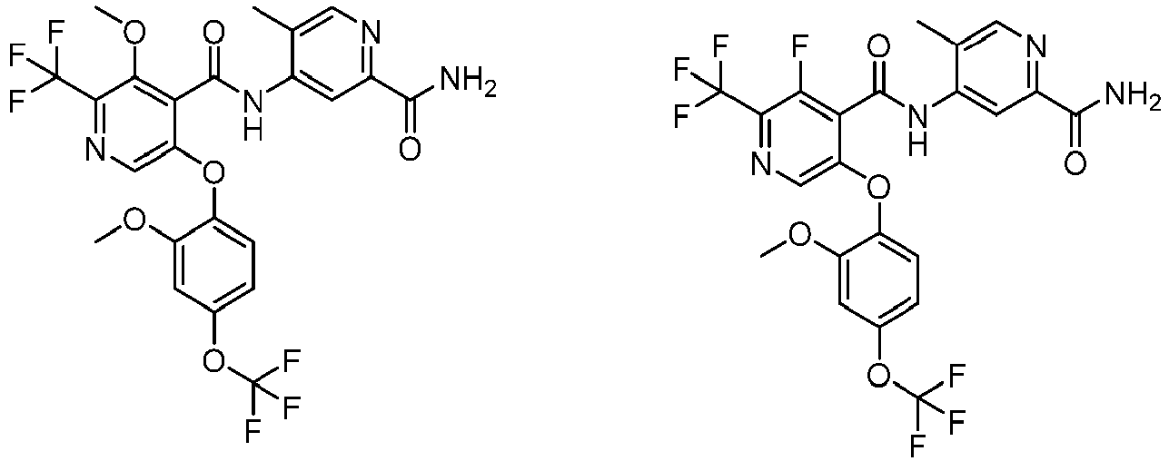 Figure imgb0330