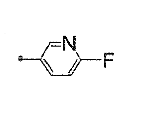 Figure imgb0154