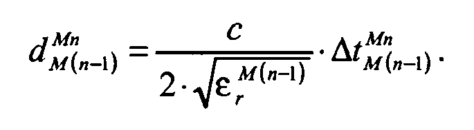 Figure imgb0102