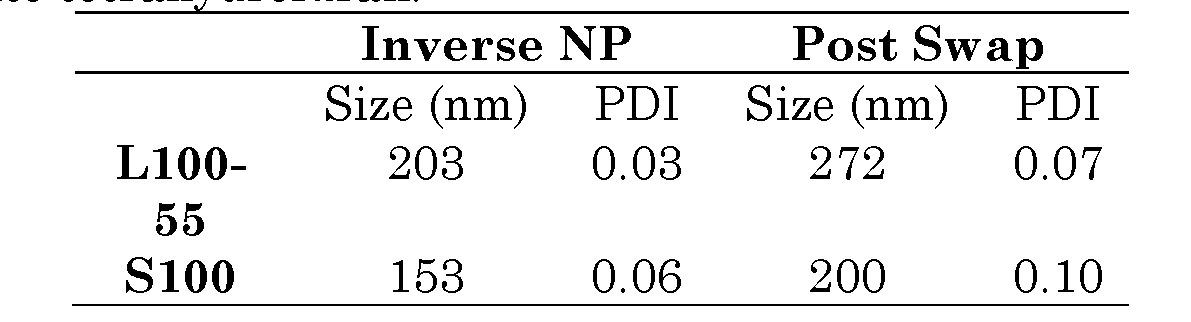 Figure imgf000040_0001