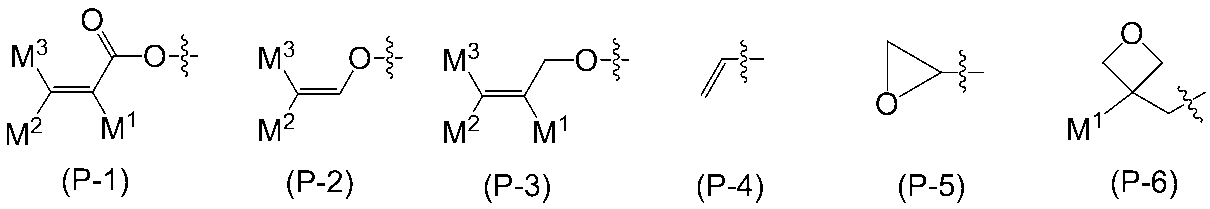 Figure JPOXMLDOC01-appb-I000007