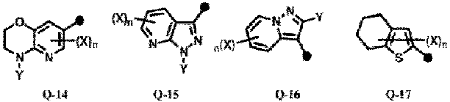 Figure imgb0064