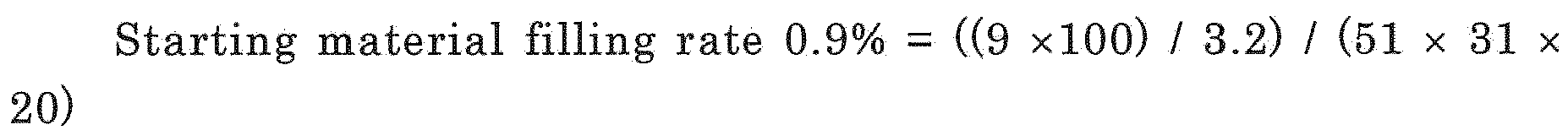 Figure imgb0001