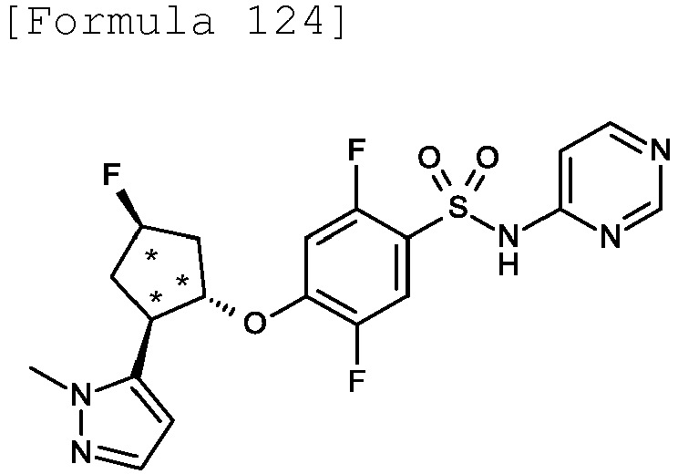Figure imgb0124