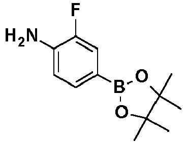 Figure imgb0159