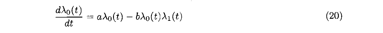 Figure JPOXMLDOC01-appb-M000017