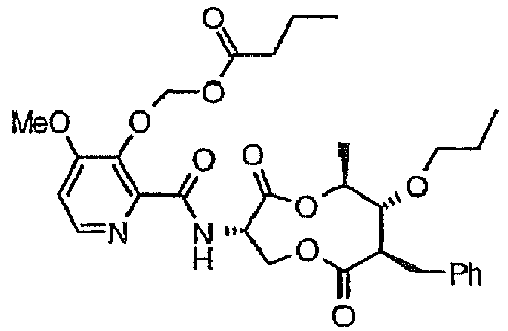 Figure imgb0069