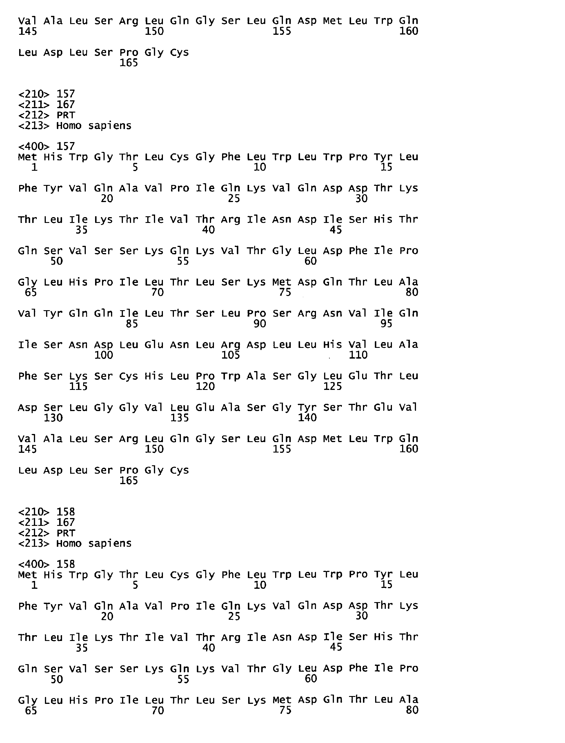 Figure imgb0077