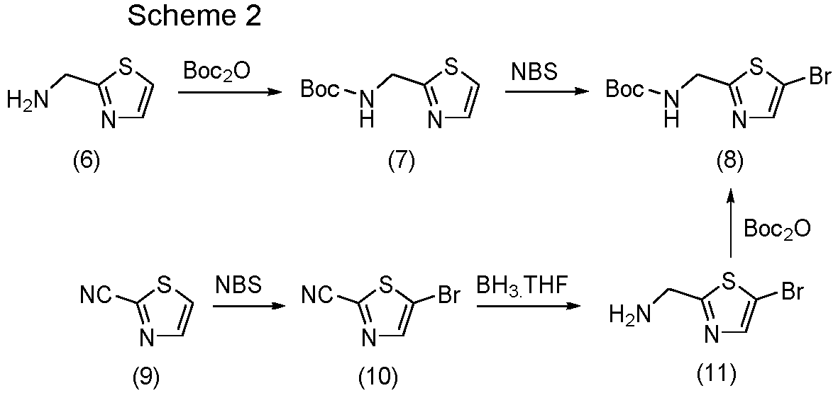 Figure imgb0055