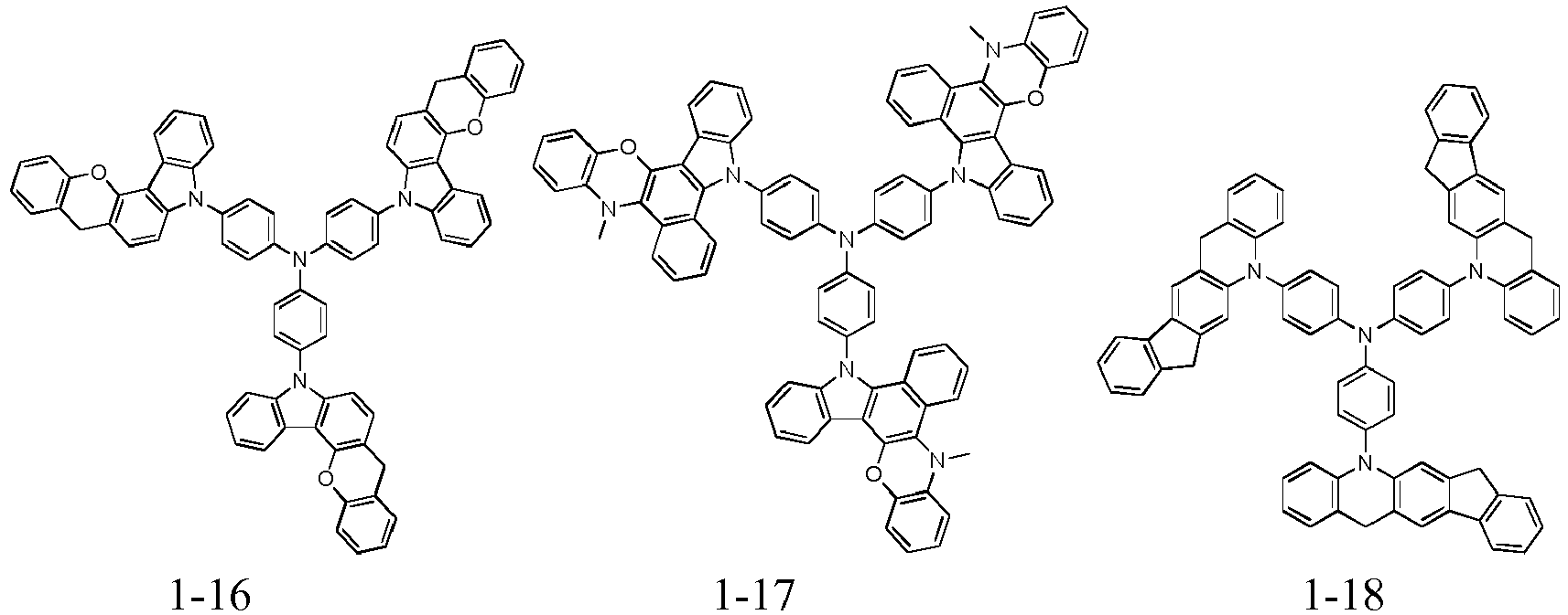 Figure imgb0059