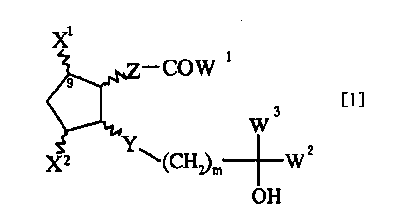 Figure 00360001