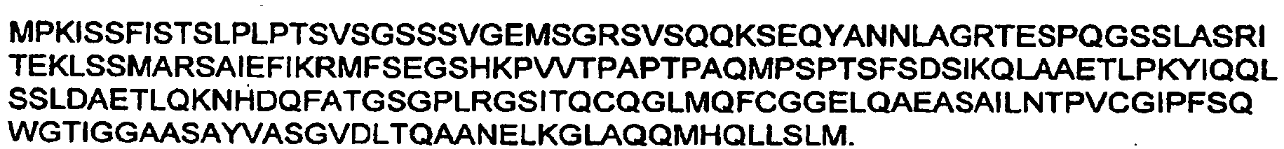 Figure imgb0004