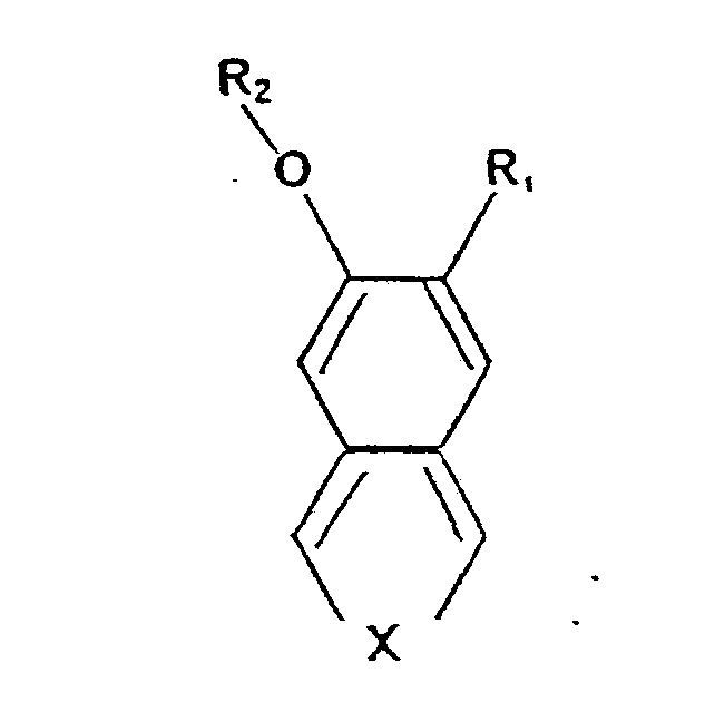 Figure imgb0004