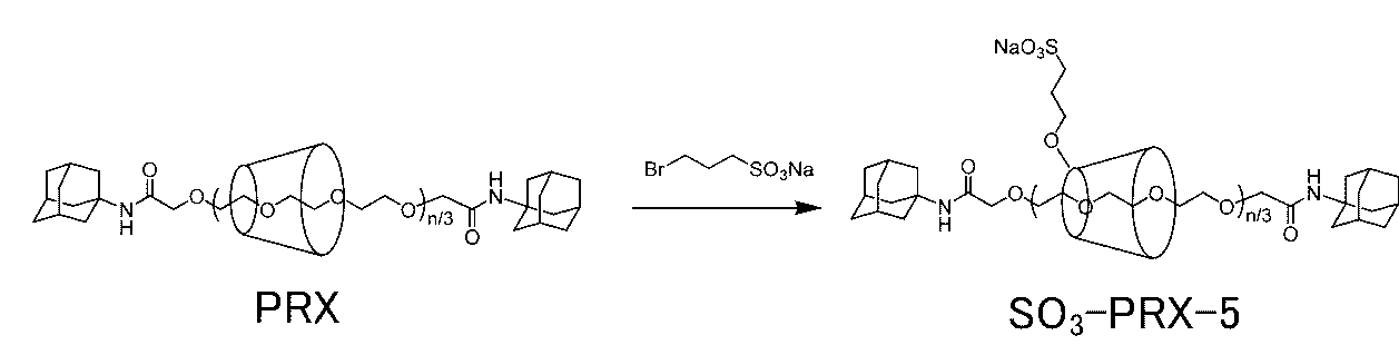 Figure JPOXMLDOC01-appb-C000035