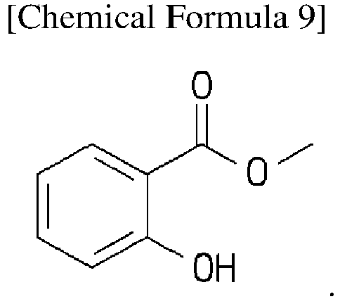 Figure imgb0010