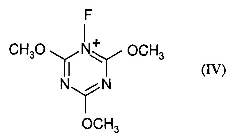 Figure 00090002