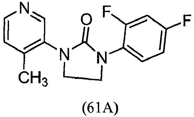 Figure imgb0079