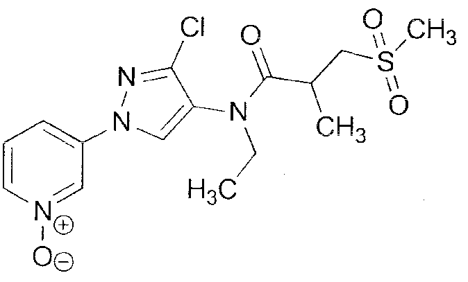 Figure imgf000048_0002