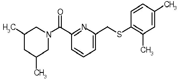 Figure imgb0125