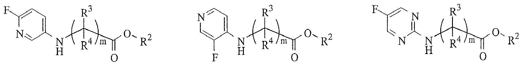 Figure imgb0121