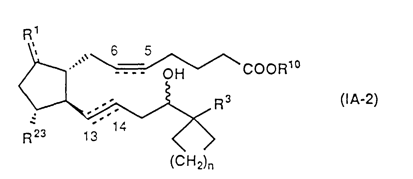 Figure 01520002