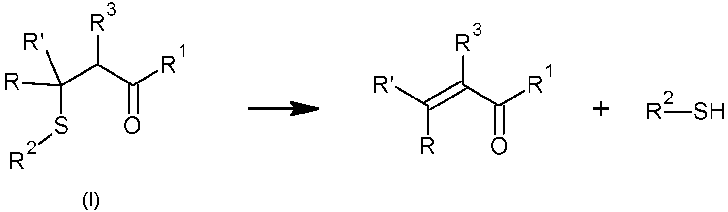 Figure imgb0133