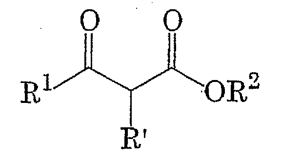 Figure 00050002