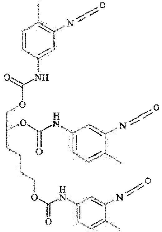 Figure imgb0021