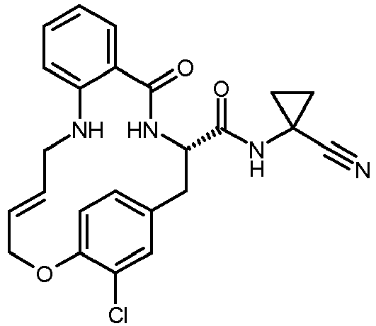 Figure imgb0068