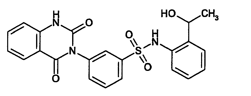 Figure imgb0652