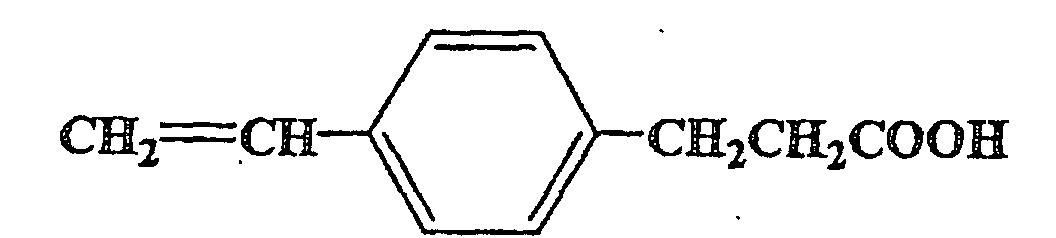 Figure 00130002