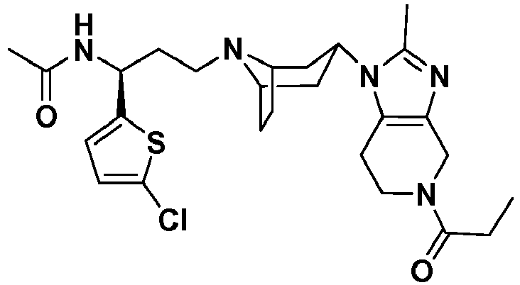 Figure imgb0156