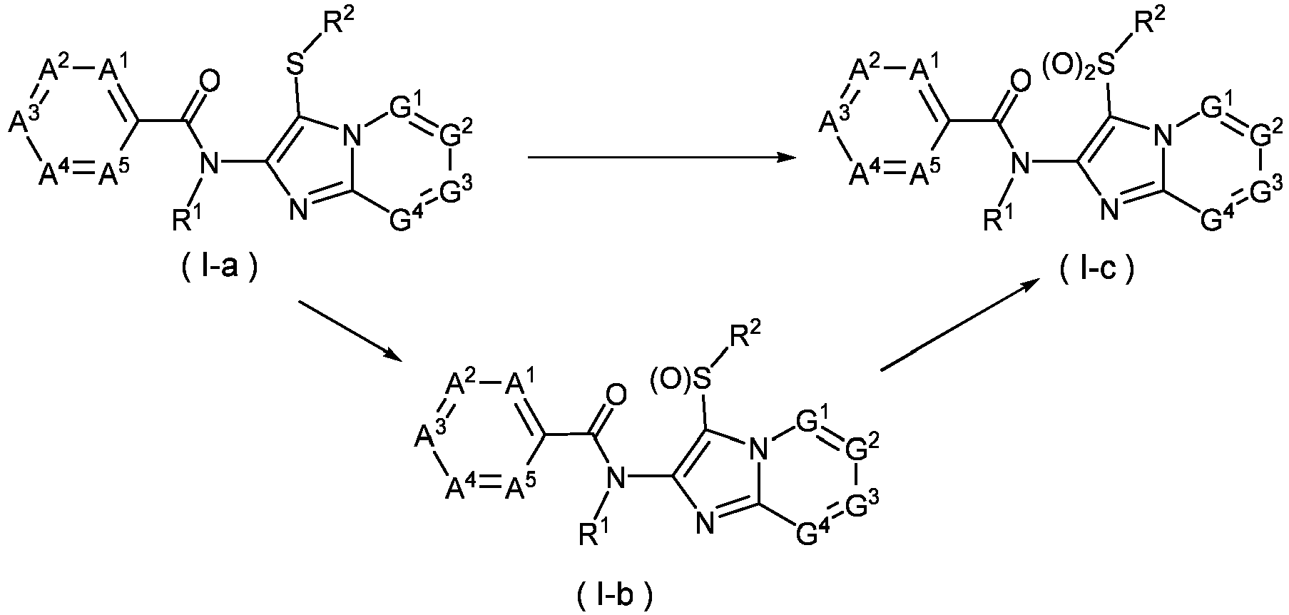 Figure imgb0010