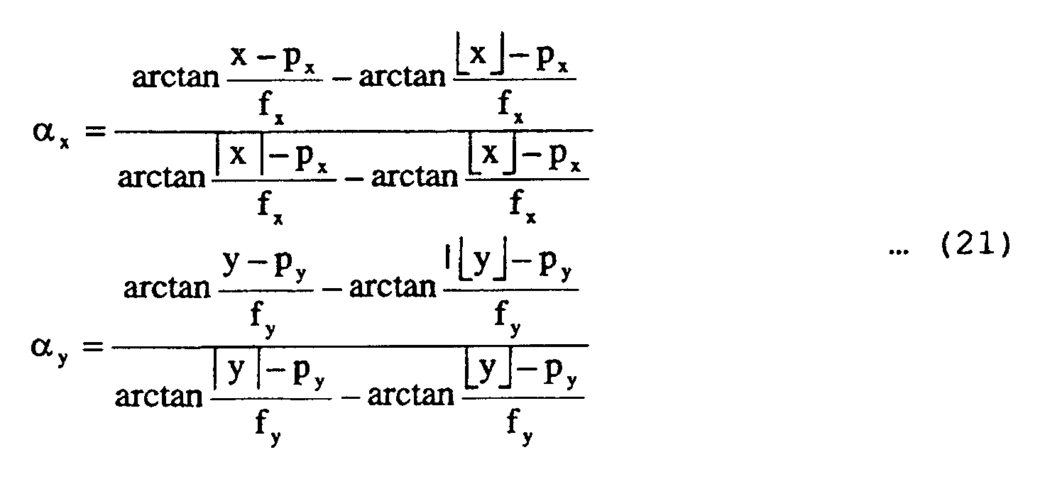 Figure 00560001