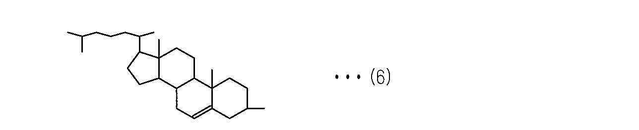 Figure JPOXMLDOC01-appb-C000006